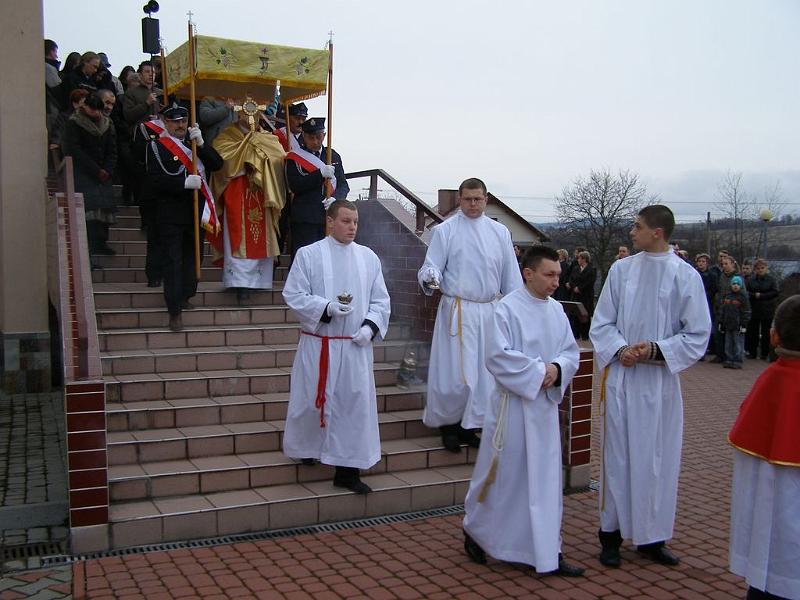 rezurekcja 08_09.jpg